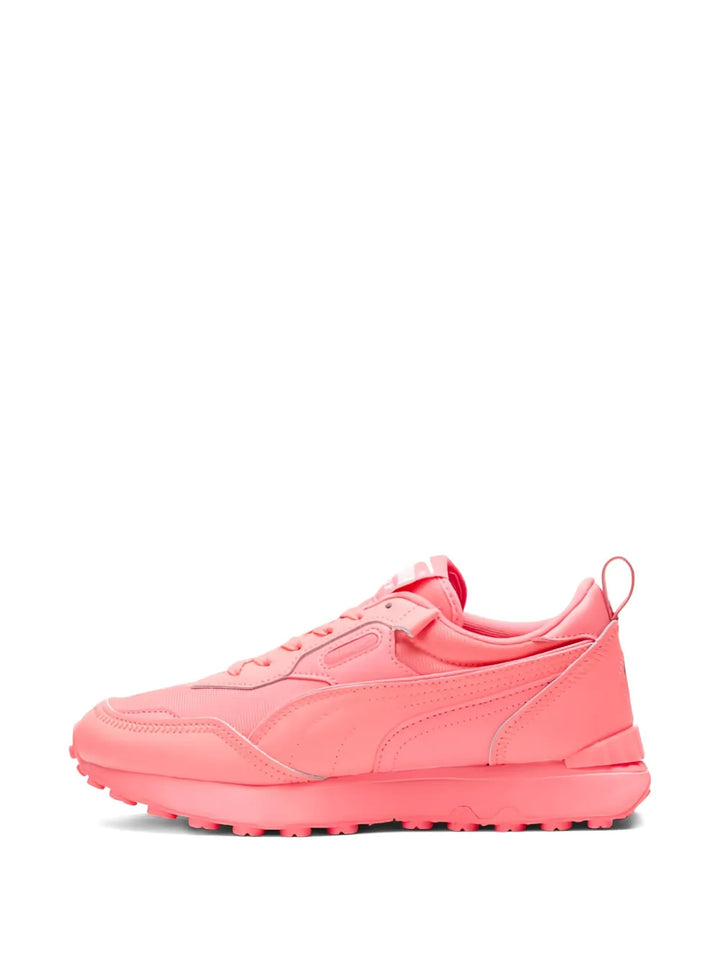 PUMA Rider Fv