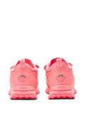 PUMA Rider Fv