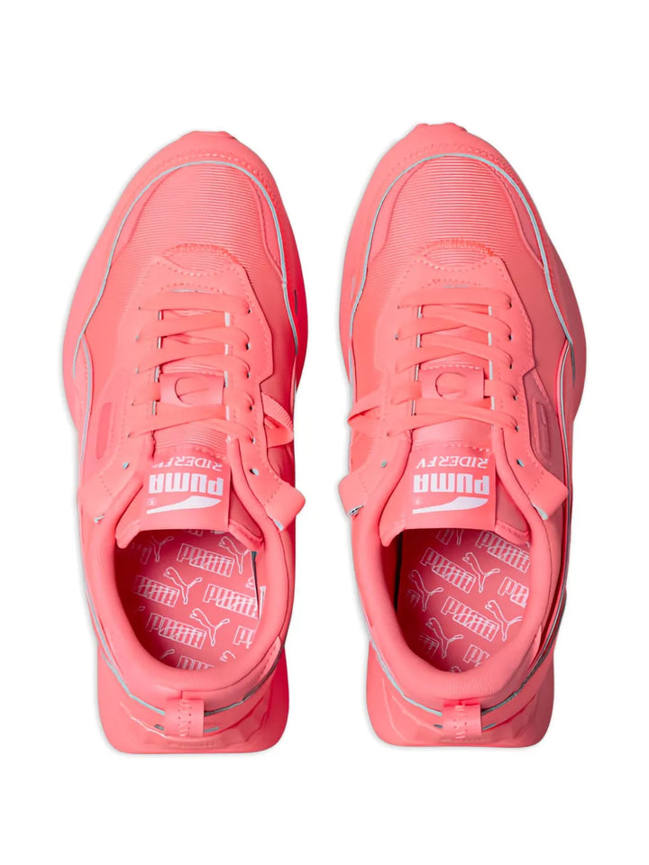 PUMA Rider Fv