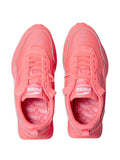 PUMA Rider Fv