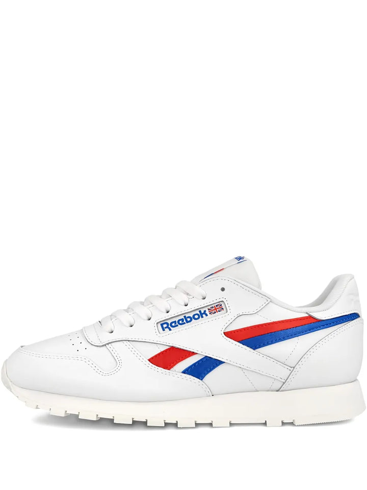 Reebok Classic Leather