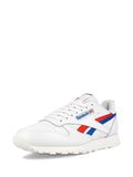 Reebok Classic Leather