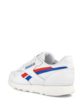 Reebok Classic Leather