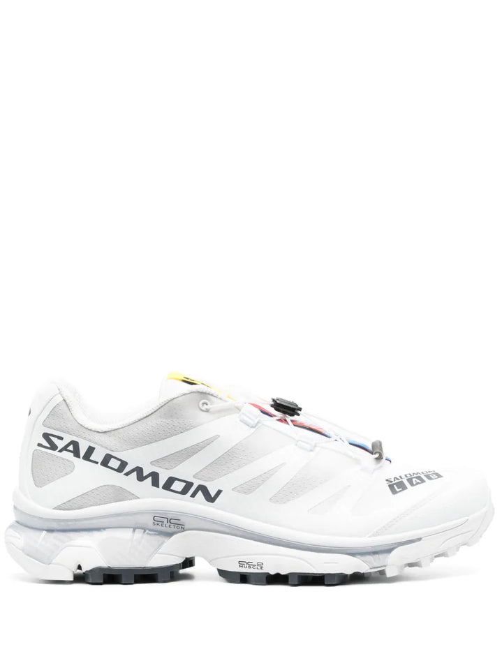 Salomon Xt-4 Drawstring