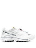 Salomon Xt-4 Drawstring