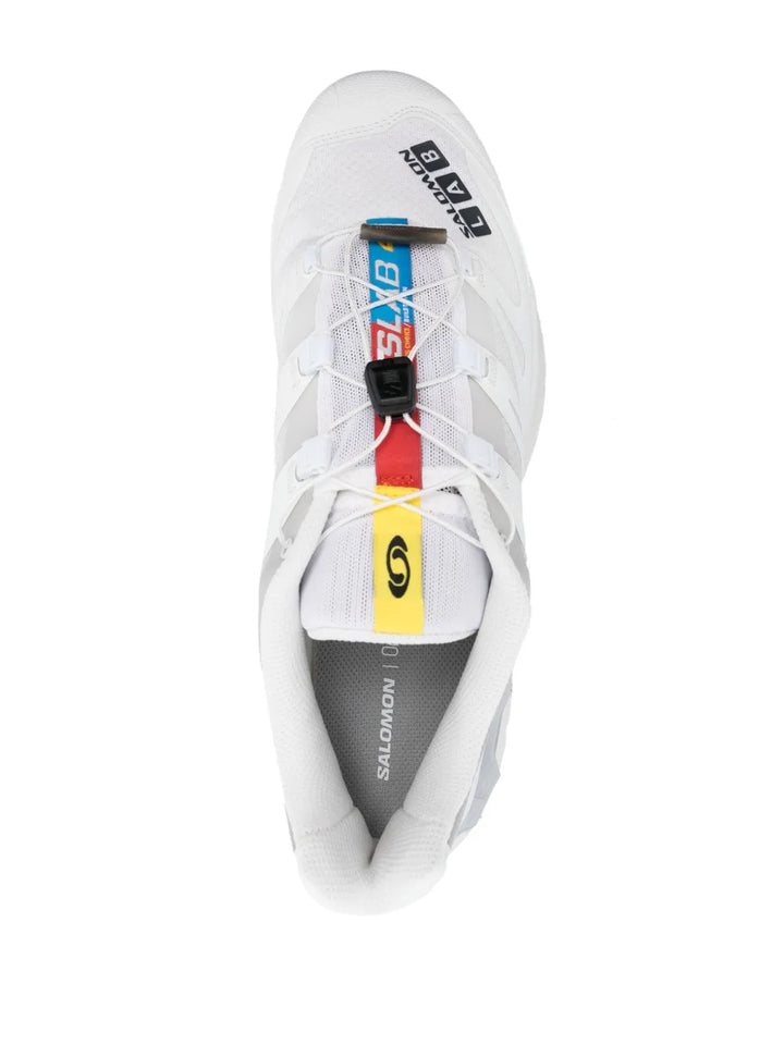 Salomon Xt-4 Drawstring