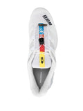 Salomon Xt-4 Drawstring