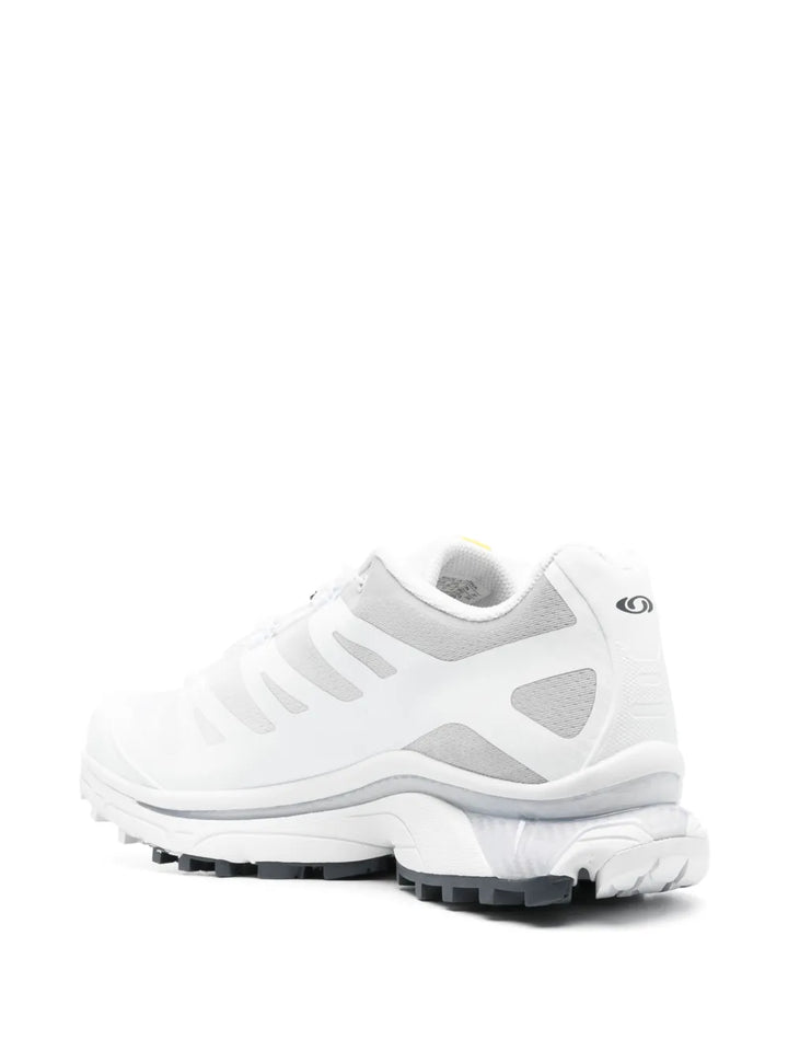 Salomon Xt-4 Drawstring
