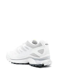 Salomon Xt-4 Drawstring