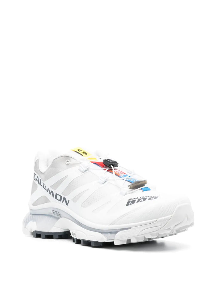Salomon Xt-4 Drawstring