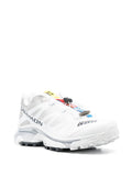 Salomon Xt-4 Drawstring