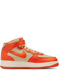 Nike Air Force 1 Mid