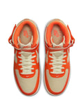Nike Air Force 1 Mid