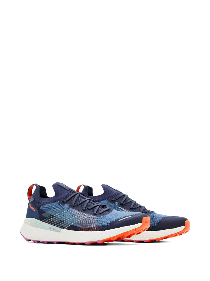 adidas Terrex Two Ultra