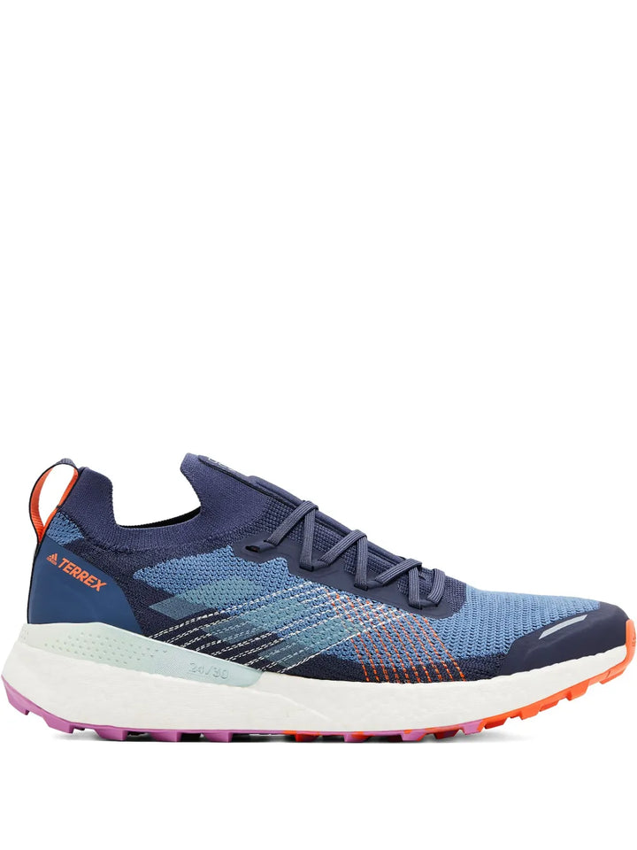 adidas Terrex Two Ultra