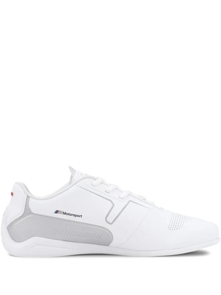 PUMA X Bmw Motorsport Drift Cat 8