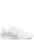 PUMA X Bmw Motorsport Drift Cat 8