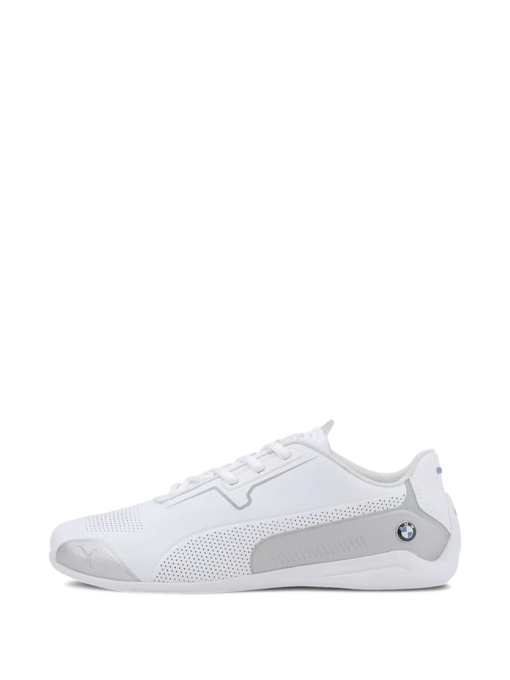 PUMA X Bmw Motorsport Drift Cat 8