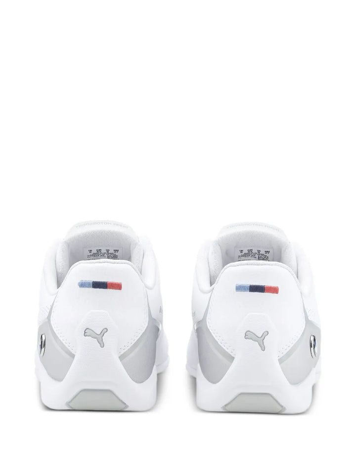 PUMA X Bmw Motorsport Drift Cat 8