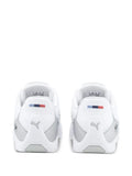 PUMA X Bmw Motorsport Drift Cat 8
