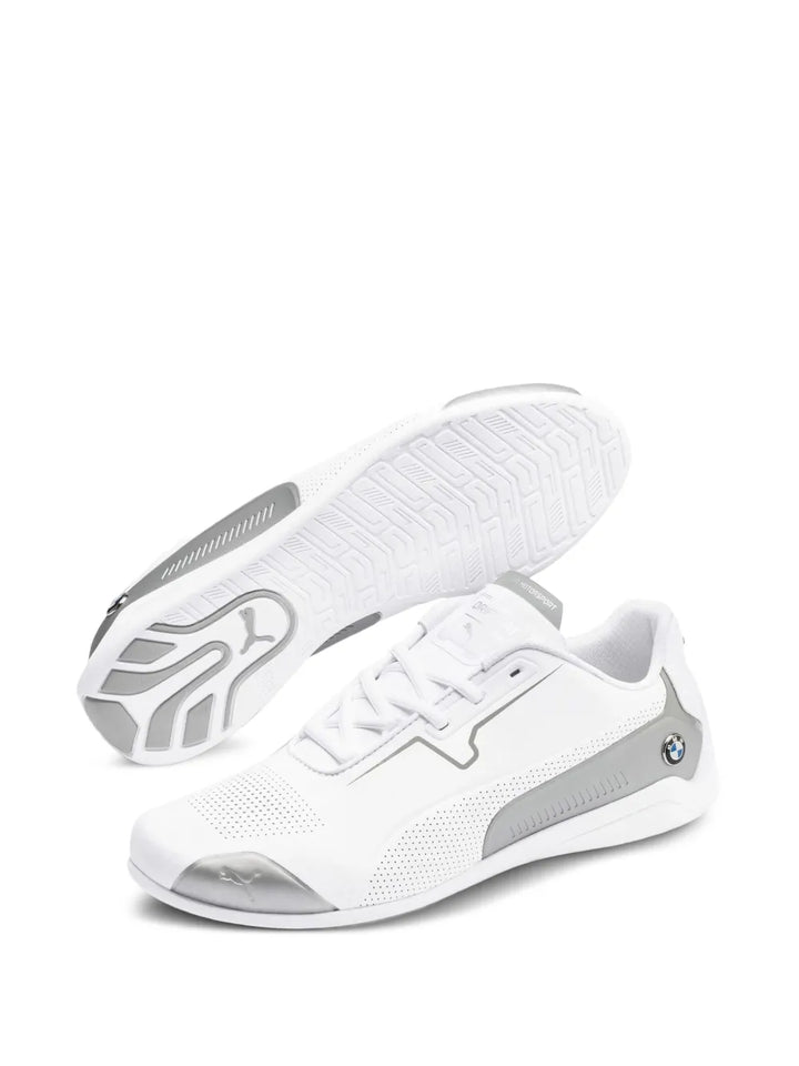 PUMA X Bmw Motorsport Drift Cat 8