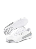 PUMA X Bmw Motorsport Drift Cat 8