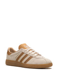 adidas Munchen