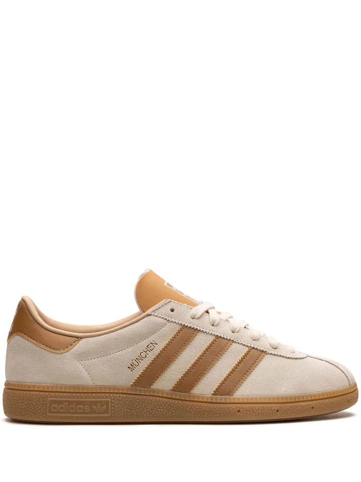 adidas Munchen