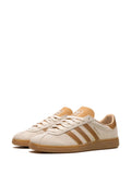 adidas Munchen