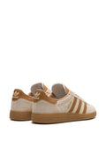 adidas Munchen