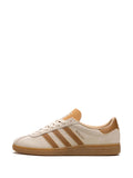 adidas Munchen