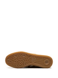 adidas Munchen
