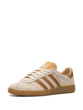 adidas Munchen