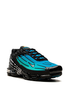Nike Air Max Plus Iii