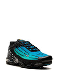Nike Air Max Plus Iii