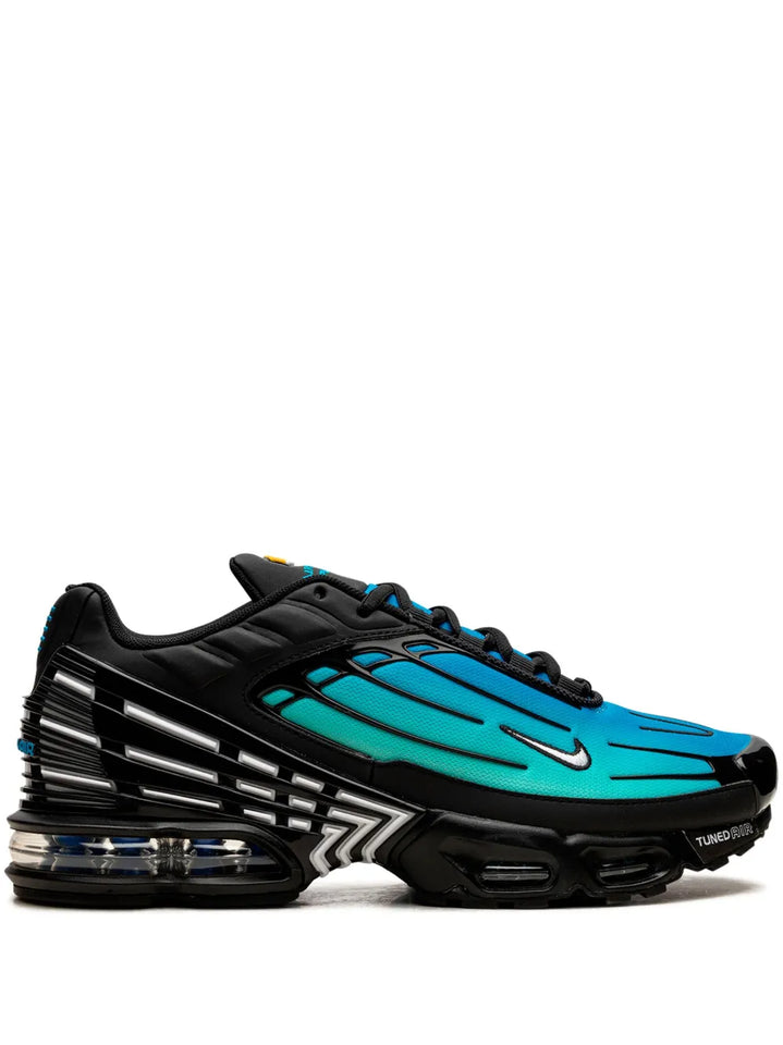Nike Air Max Plus Iii