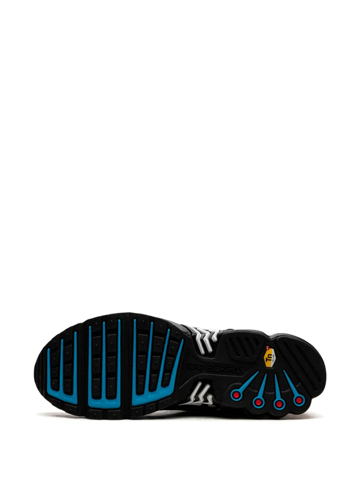 Nike Air Max Plus Iii