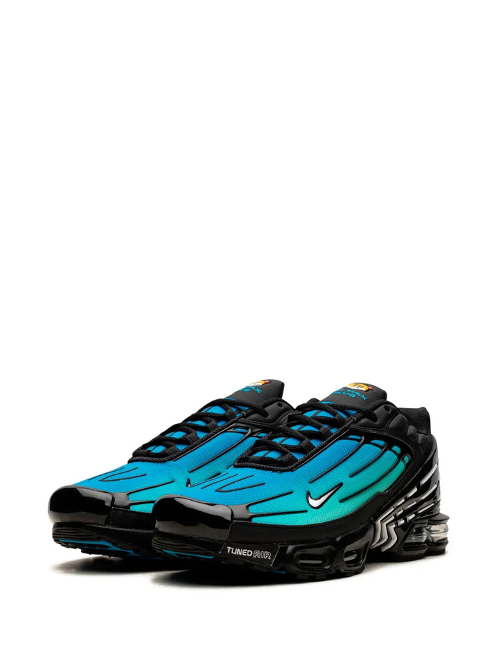 Nike Air Max Plus Iii