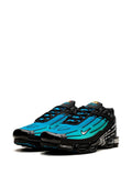 Nike Air Max Plus Iii