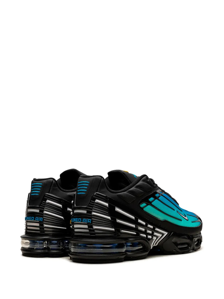 Nike Air Max Plus Iii