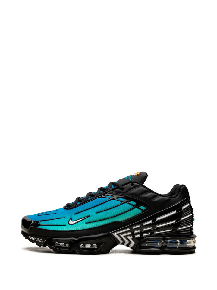 Nike Air Max Plus Iii