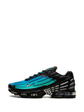 Nike Air Max Plus Iii