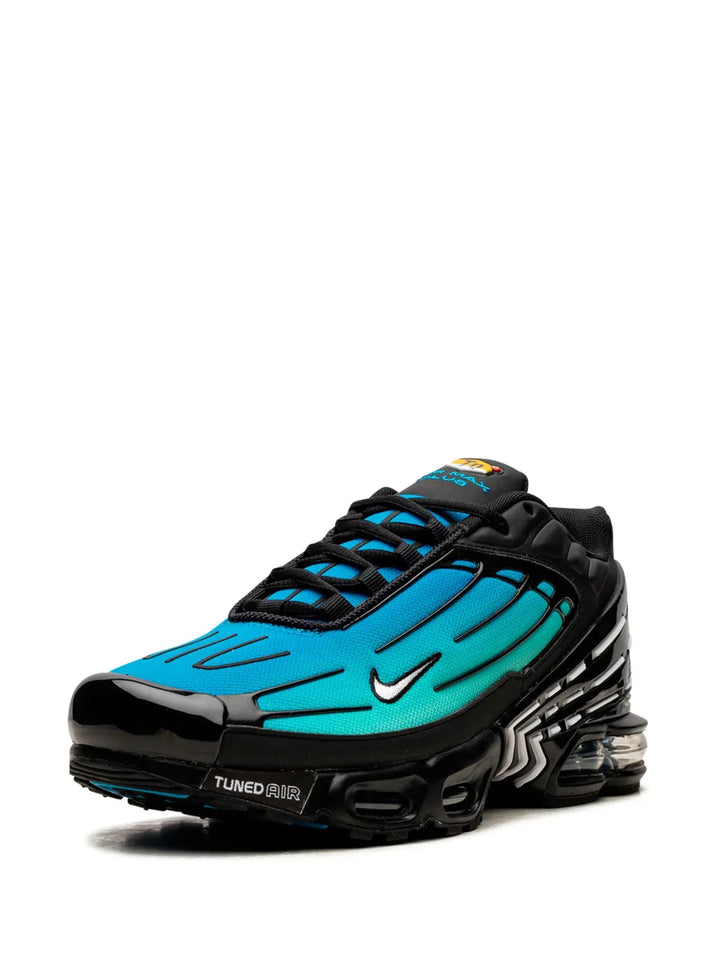 Nike Air Max Plus Iii