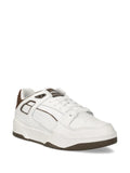 PUMA Panelled