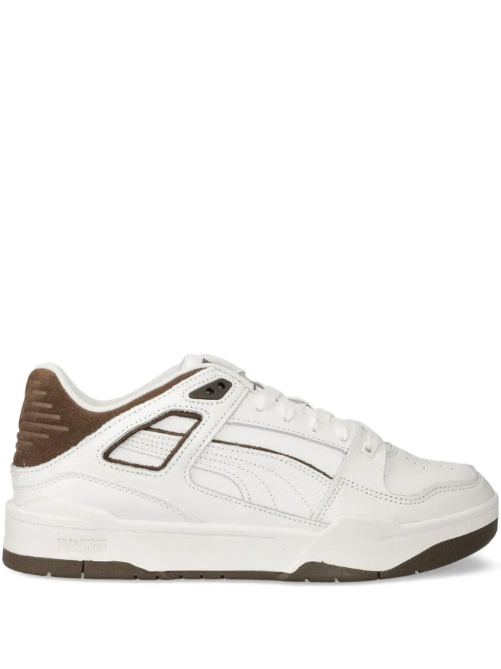 PUMA Panelled