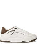 PUMA Panelled