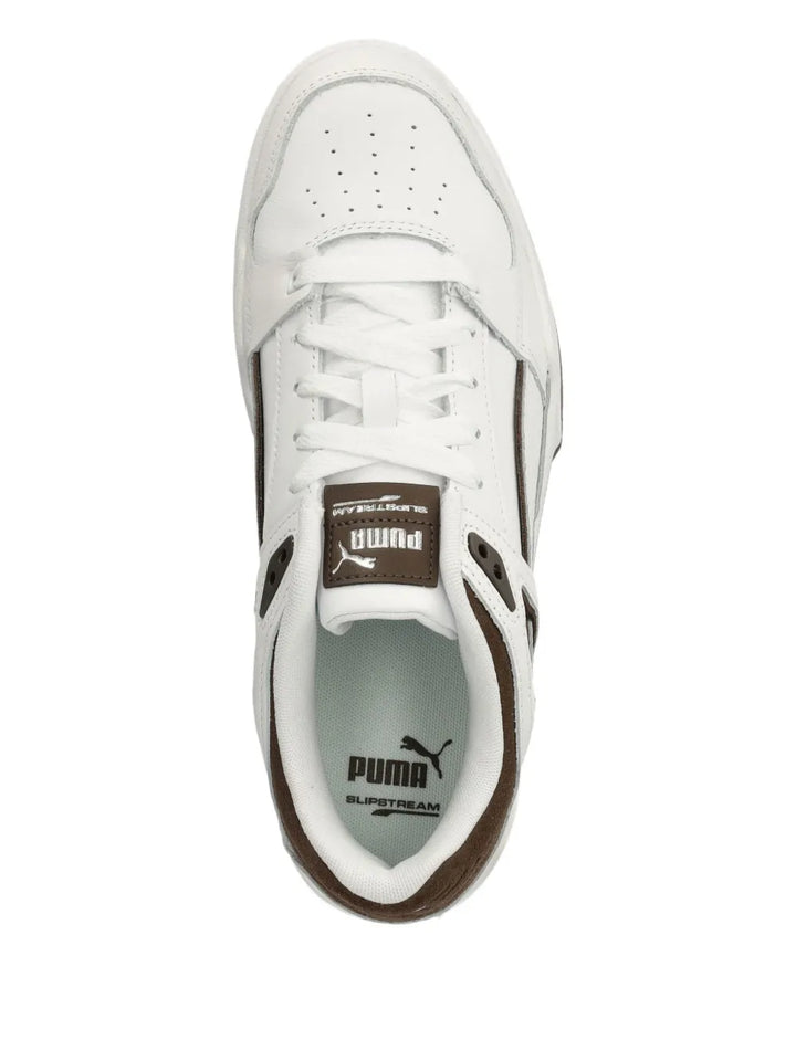 PUMA Panelled