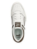 PUMA Panelled