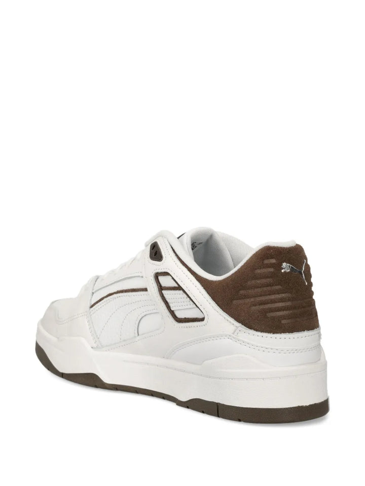 PUMA Panelled