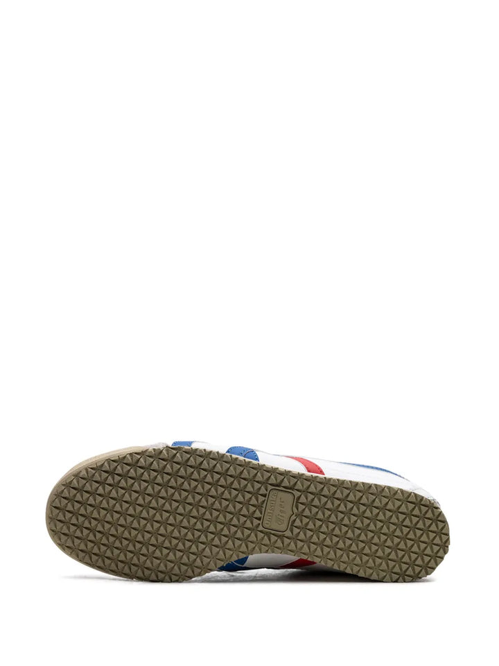 Onitsuka Tiger Mexico 66
